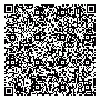 vCard 79361013157