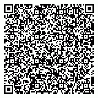 vCard 79361013158