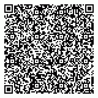 vCard 79361013159