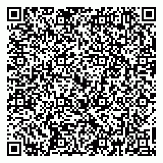 vCard 79361013164