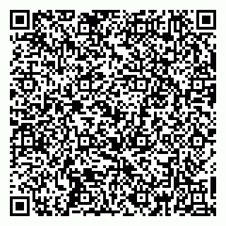 vCard 79361013166