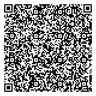 vCard 79361013170