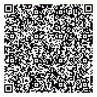 vCard 79361013174