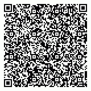 vCard 79361013178