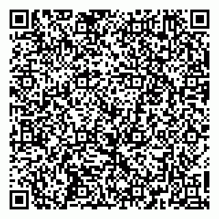 vCard 79361013182