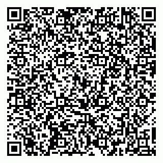 vCard 79361013183