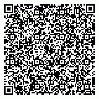 vCard 79361013192
