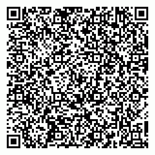 vCard 79361013193