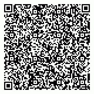 vCard 79361013196