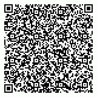 vCard 79361013199