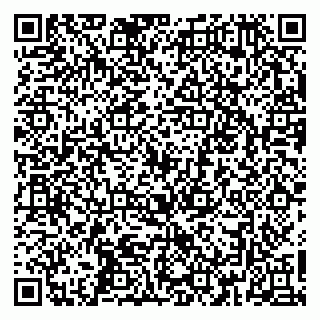 vCard 79361013200