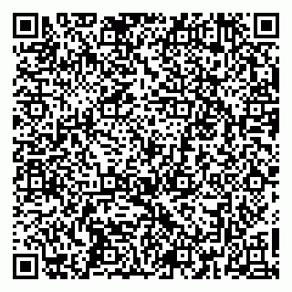 vCard 79361013201