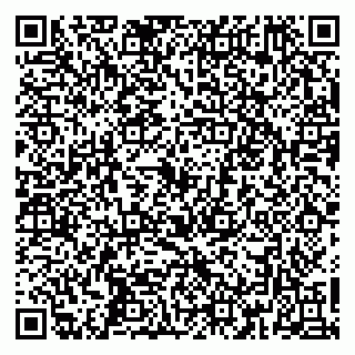 vCard 79361013202