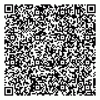 vCard 79361013203