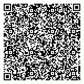 vCard 79361013205