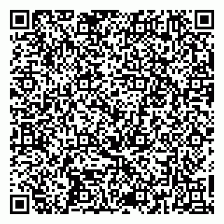 vCard 79361013206