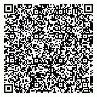 vCard 79361013207