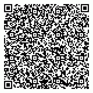 vCard 79361013208