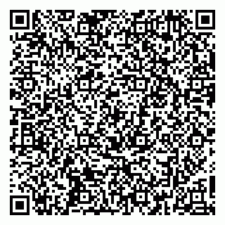 vCard 79361013209