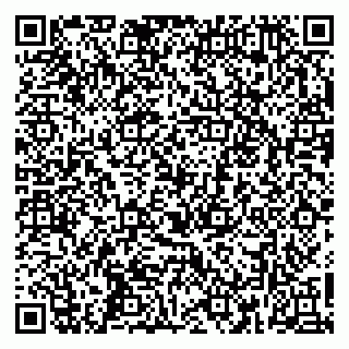 vCard 79361013210