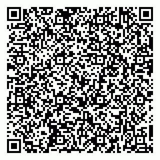 vCard 79361013213