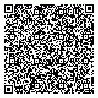 vCard 79361013214
