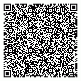 vCard 79361013215