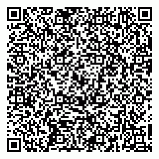 vCard 79361013216