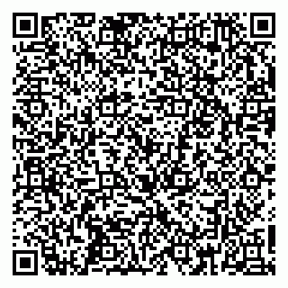 vCard 79361013220