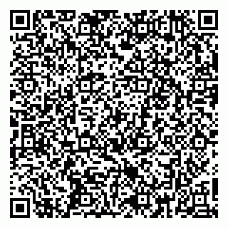 vCard 79361013221