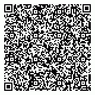 vCard 79361013222