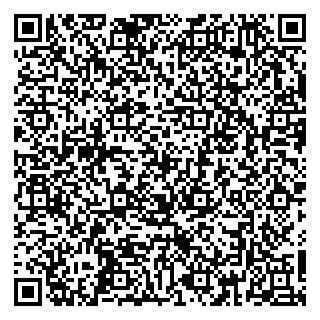 vCard 79361013224