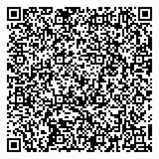 vCard 79361013226