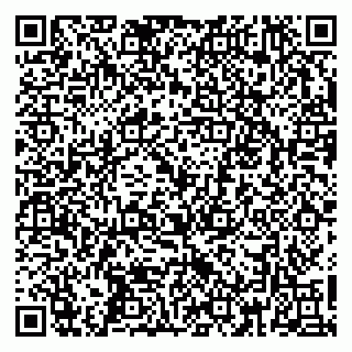 vCard 79361013227