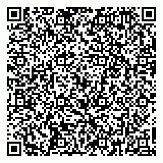 vCard 79361013228