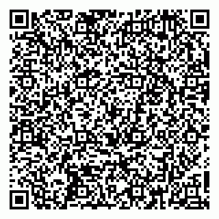 vCard 79361013229
