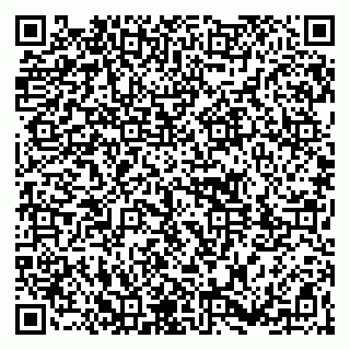 vCard 79361013230