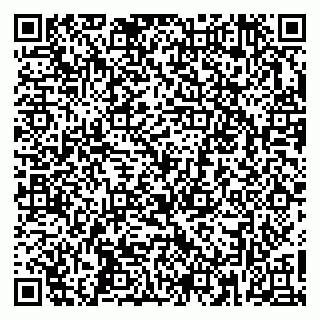 vCard 79361013231