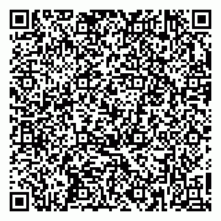 vCard 79361013233