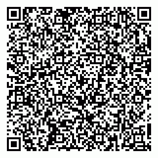 vCard 79361013235