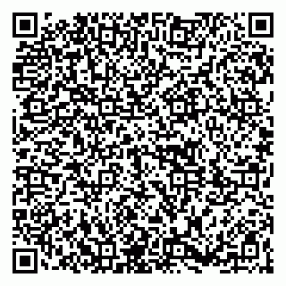 vCard 79361013236
