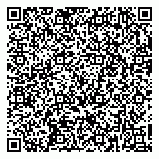 vCard 79361013237