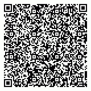 vCard 79361013238