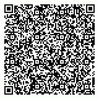 vCard 79361013241