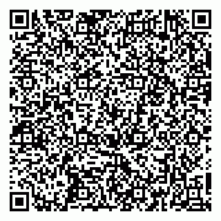 vCard 79361013243