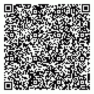 vCard 79361013244