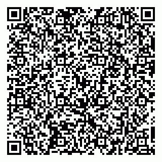 vCard 79361013245