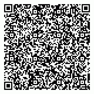 vCard 79361013246