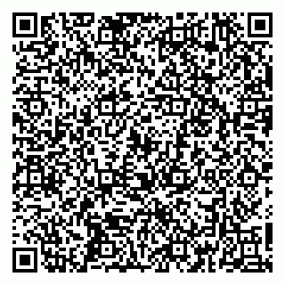 vCard 79361013247
