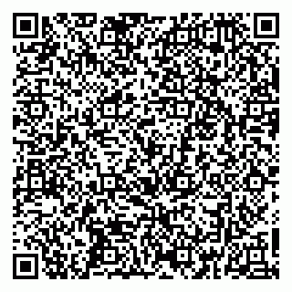 vCard 79361013248